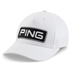 TOUR CLASSIC CAP