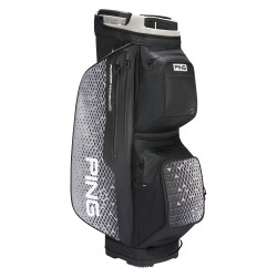BAG PIONEER MONSOON 231