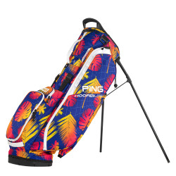 HOOFER LITE LIMITED EDITION