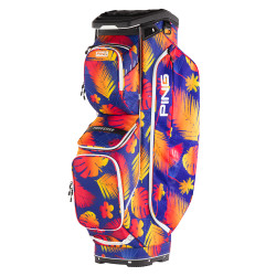 TRAVERSE LIMITED EDITION