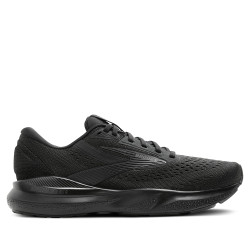 Scarpe ADRENALINE GTS 24...
