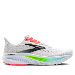 Scarpe GHOST 17 Running Uomo