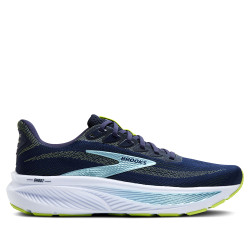 Scarpe GHOST 17 Running Uomo