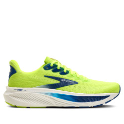Scarpe GHOST 17 Running Uomo