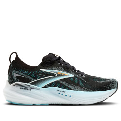 Scarpe GLYCERIN 22 GTS...