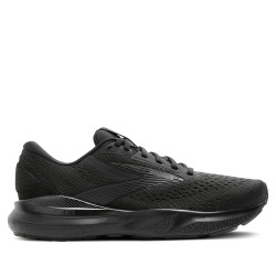 Scarpe ADRENALINE GTS 24...