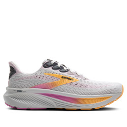 Scarpe GHOST 17 Running Donna