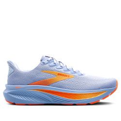 Scarpe GHOST 17 Running Donna