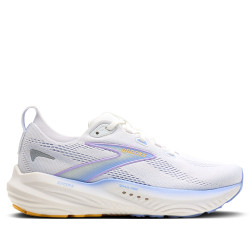 Scarpe GLYCERIN 22 Running...