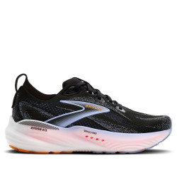 Scarpe GLYCERIN GTS 22...