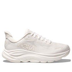Scarpe CLIFTON 10 Running Uomo