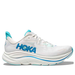Scarpe CLIFTON 10 Running Uomo