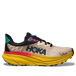 Scarpe CHALLENGER 7 Trail...