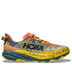 Scarpe SPEEDGOAT 6 Trail...
