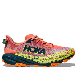 Scarpe SPEEDGOAT 6 Trail...