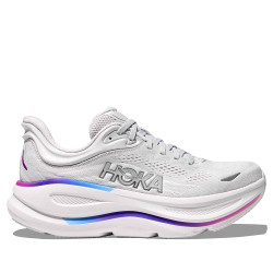 Scarpe BONDI 9 Running Donna