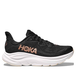 Scarpe CLIFTON 10 Running...