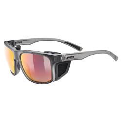 Occhiali SPORTSTYLE 312