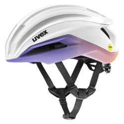 Casco SURGE AERO MIPS