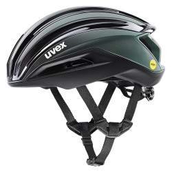 Casco SURGE AERO MIPS