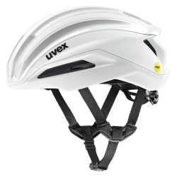 Casco SURGE AERO MIPS