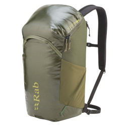 Zaino ADRIFT 24 L