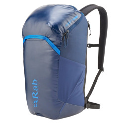 Zaino ADRIFT 24 L