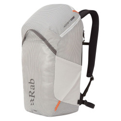 Zaino ADRIFT 24 L