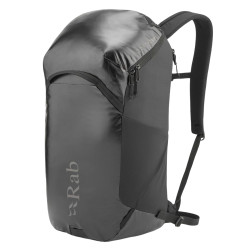 Zaino ADRIFT 24 L