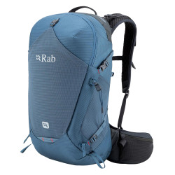 Zaino PROTIUM 18 ND Donna
