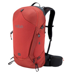 Zaino PROTIUM 27