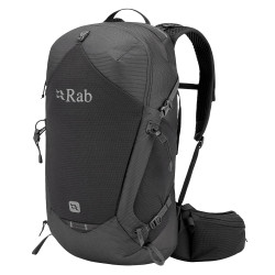 Zaino PROTIUM ND 25L Donna
