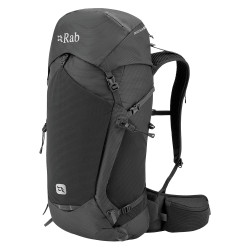 Zaino PROTIUM 35L
