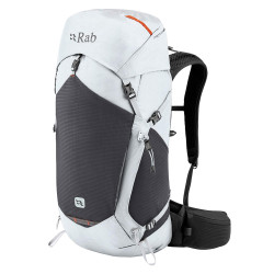 Zaino PROTIUM 35L