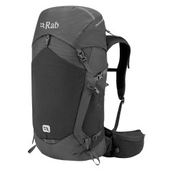 Zaino PROTIUM ND 33L Donna