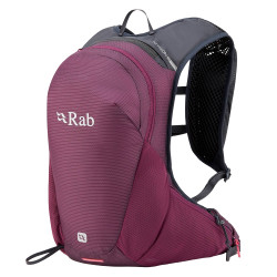Zaino NITRON 12