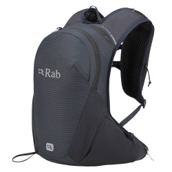 Zaino NITRON 12