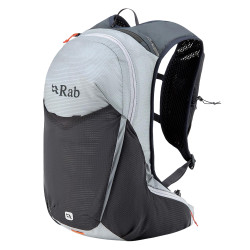 Zaino NITRON 18L