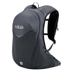 Zaino NITRON 18L