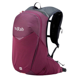 Zaino NITRON 18L