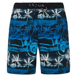 Costume da bagno PRTDELTON...
