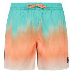 Costume da bagno PRTBOWERY...