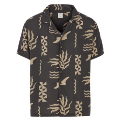 Camicia PRTBUCCO SHORT...