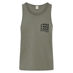 Canotta PRTDANY TANK TOP Uomo