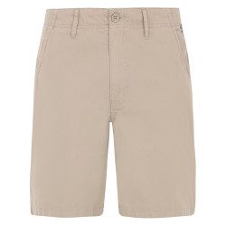 Bermuda PRTCOMIE SHORTS Uomo
