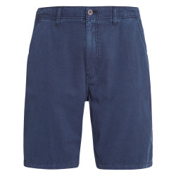 Bermuda PRTCOMIE SHORTS Uomo