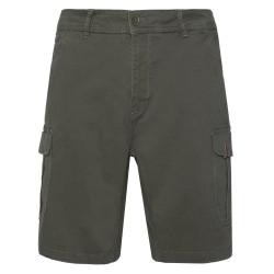 Bermuda PRTNYTRO CARGOSHORT...
