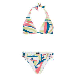 Costume da bagno PRTASH...