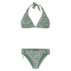Costume da bagno PRTSUGAR...