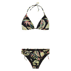 Costume da bagno PRTFLUO...